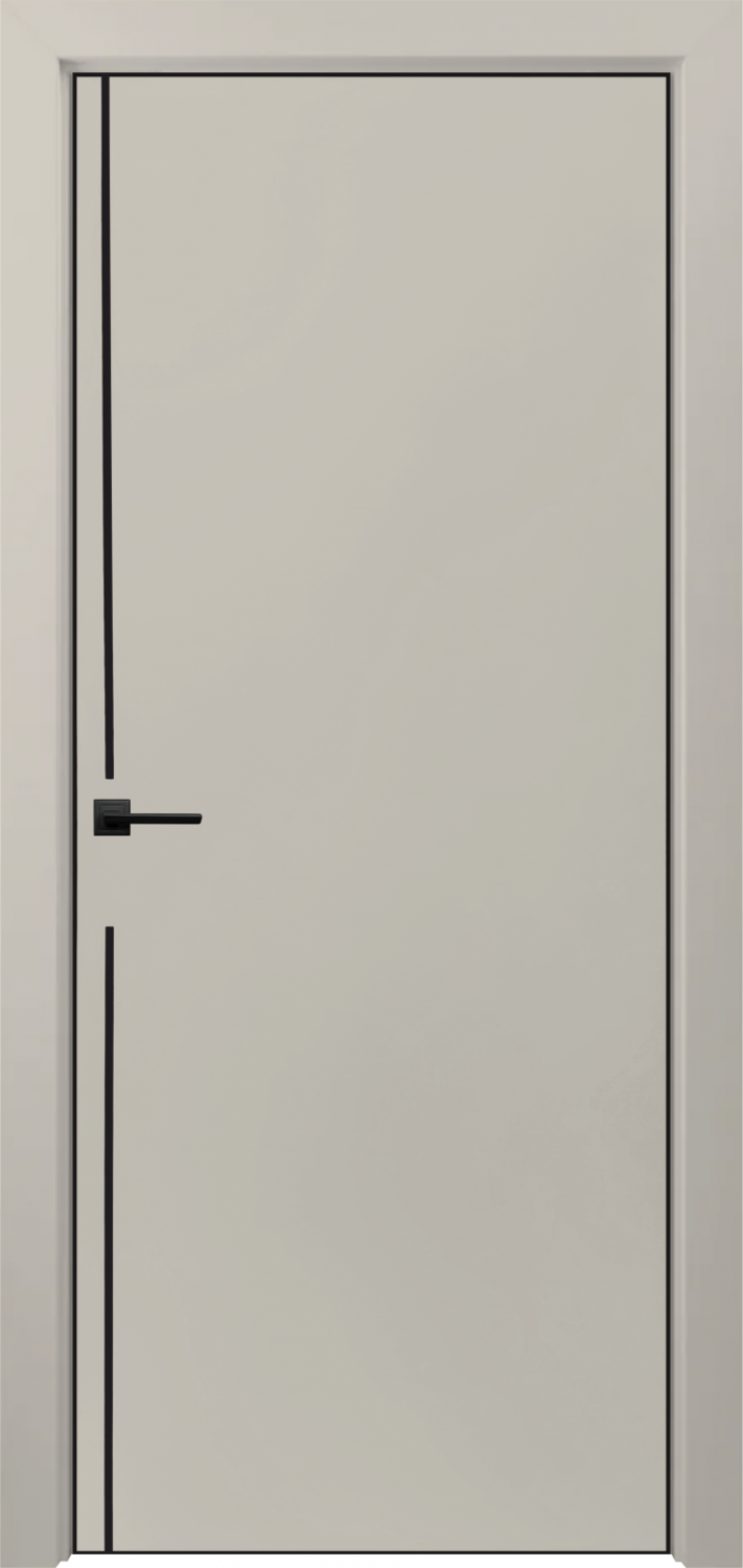 Дверное полотно Monlin-1 Дверное полотно Monlin-1