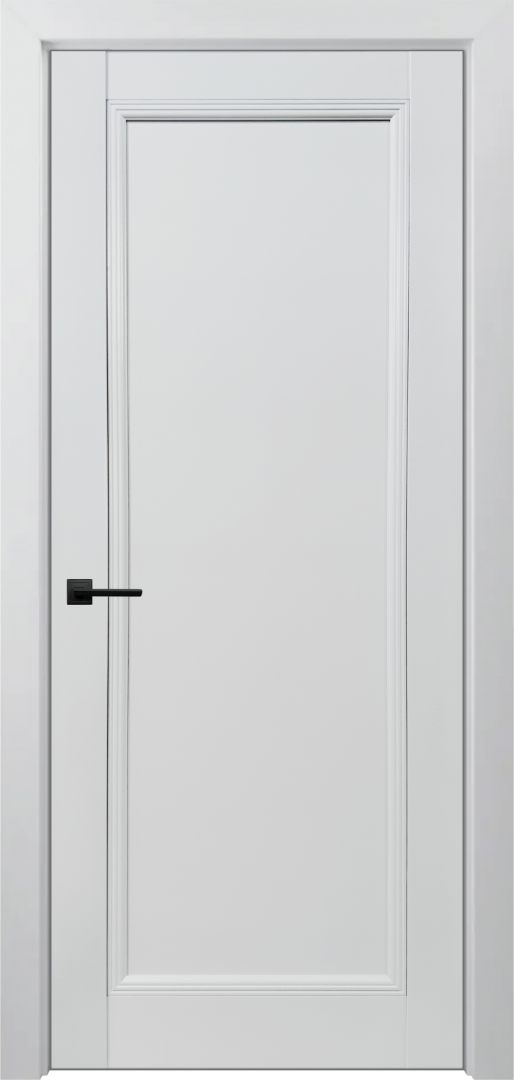 Дверное полотно Венеция-22 Дверное полотно Венеция-22