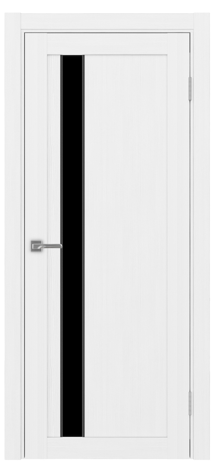 Межкомнатная дверь 528АПП