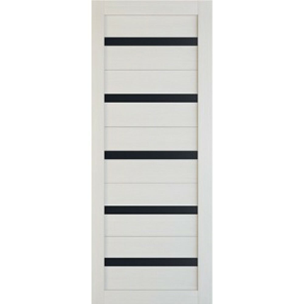 Дверное полотно Техно - 5 Дверное полотно Техно - 5