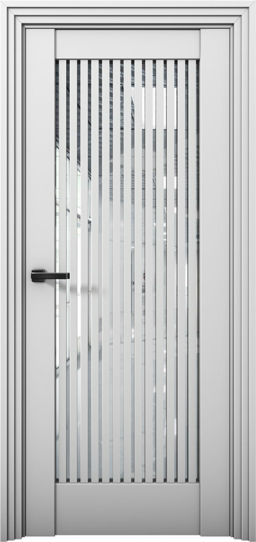 Дверное полотно Ni 4 Дверное полотно Ni 4