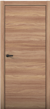 Дверное полотно Плутоний 1 ( Pu 1) Дверное полотно Плутоний 1 ( Pu 1)