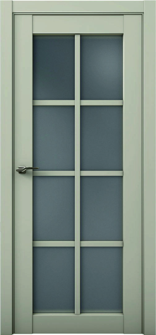 Дверное полотно Co 22 Дверное полотно Co 22