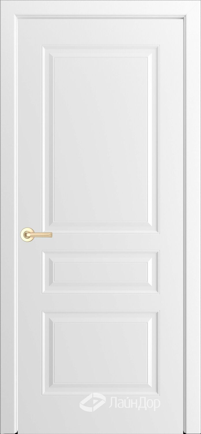 Дверное полотно Калина - ФП3