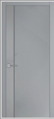 Дверное полотно F 4 Дверное полотно F 4